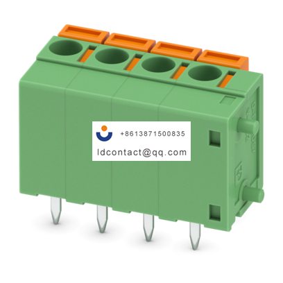 1790539 Phoenix Contact product image